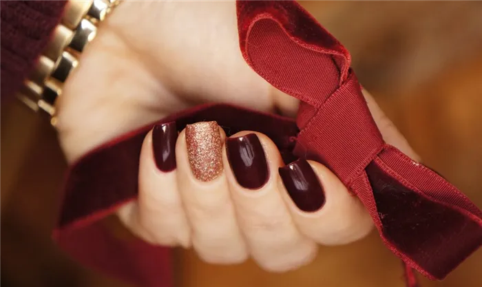 Ирина Гайдукова.