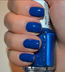 Желейные текстуры