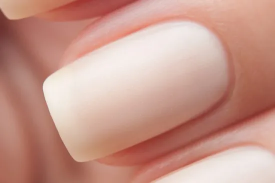 Кремовые лаки