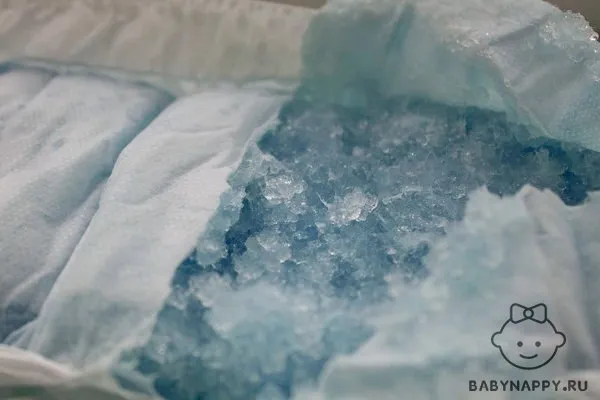 foto-napolnitelya-odnorazovogo-podguznika