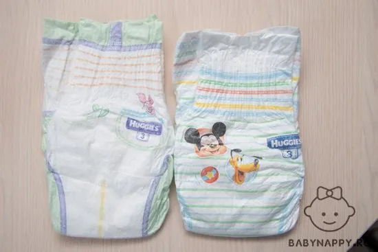 foto-podguznikov-huggies