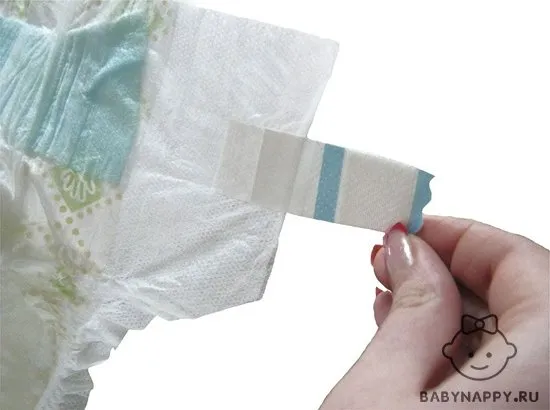 Photo-Lipchka-na-odnorazovom-podguznika