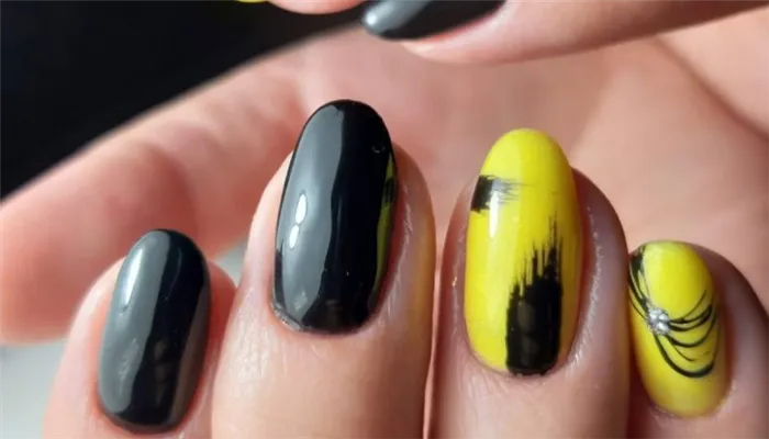 Manikjur_kofe_s_molokom_ (198)