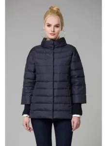 Внешняя одежда для мужчин