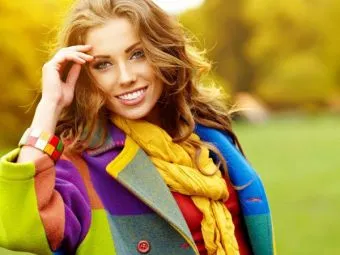 Что такое сезонная одежда