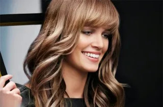 Отзывы о техниках контуринга