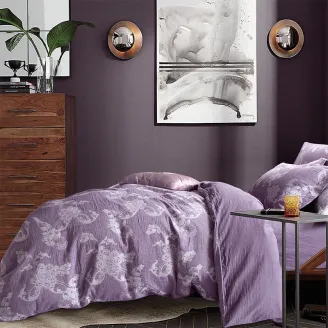 Постельное белье Bellehome Барокко жатка