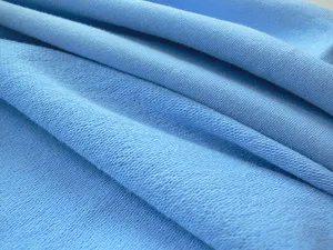 Перчатки, сумка, спец одежда