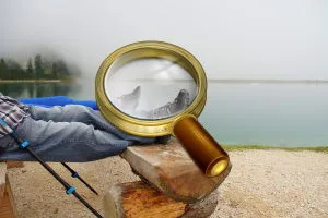 Удобная обувь