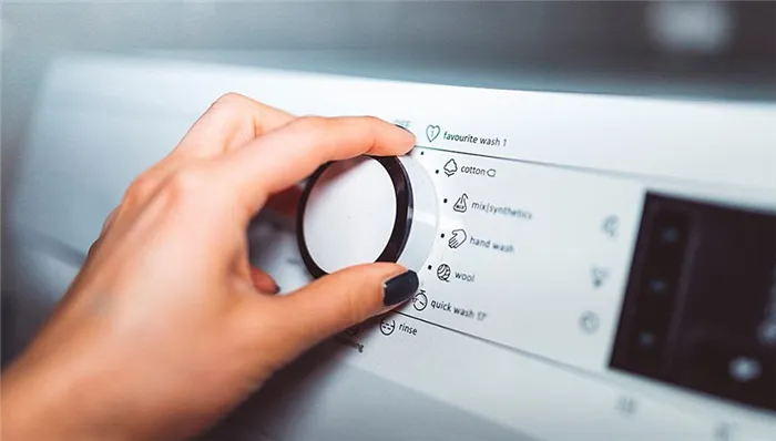 уход за кашемиром