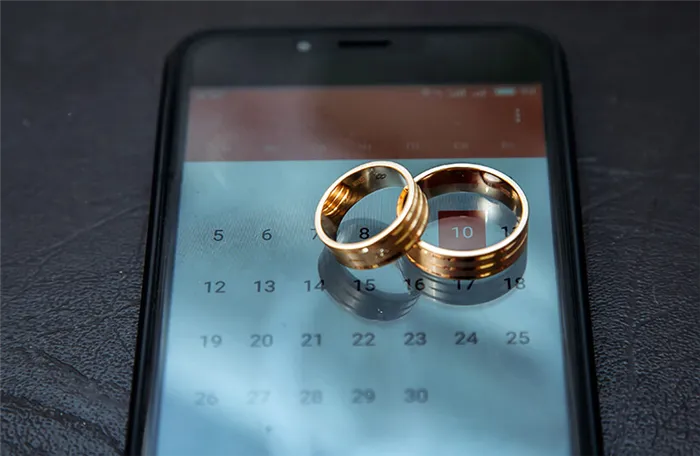 Коваленко Лилия