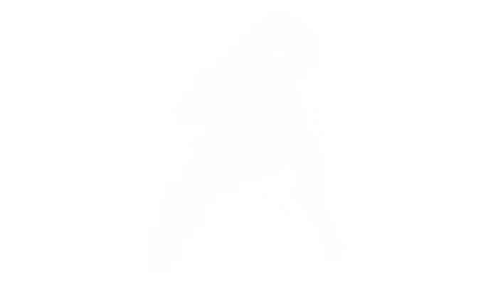 Физика атмосферы: как, почему и откуда берутся молнии