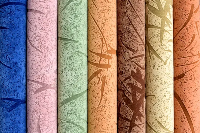 Флок: что за ткань