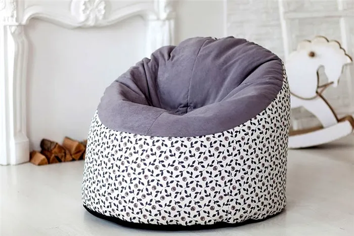 Синтетические компоненты продлевают срок службы флока