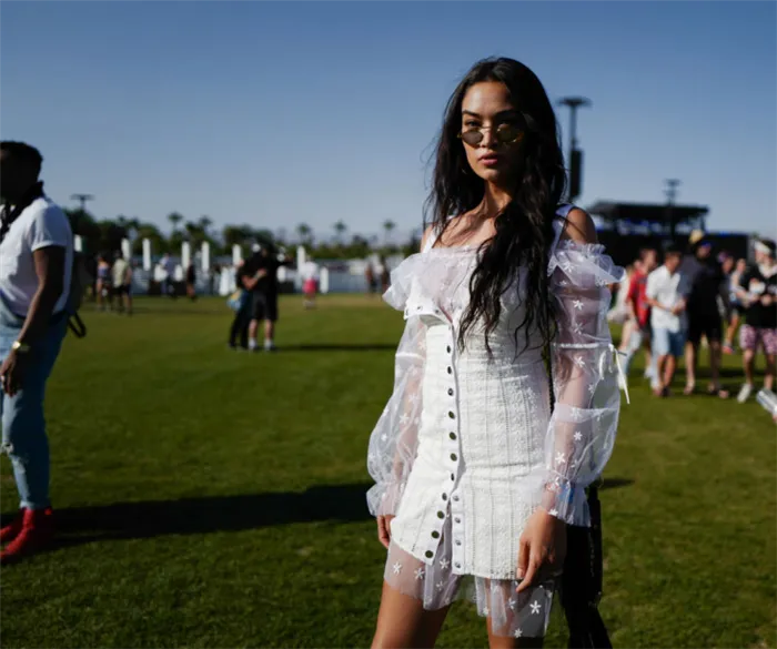 Тип фигуры платье с типом фигуры 2