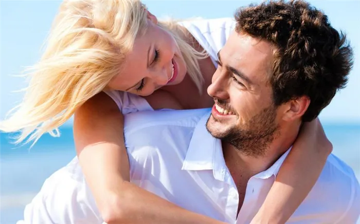 Вместе 22 года