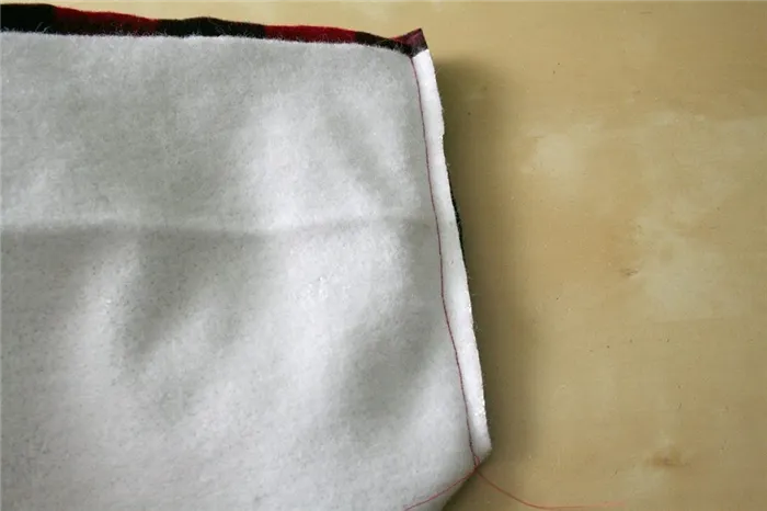 Как сделать лежанку для кошки: простой мастер-класс