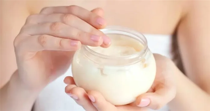 Выбираем крем для рук с мочевиной для супер увлажнения кожи: 10 лучших средств