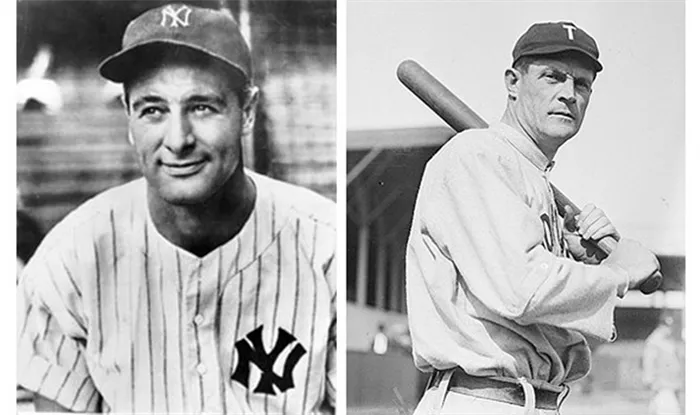 Виды крышек, их происхождение и современные названия