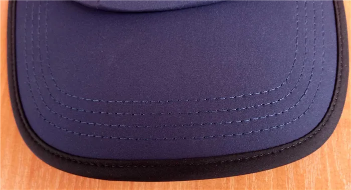 Декоративные швы на карнизе