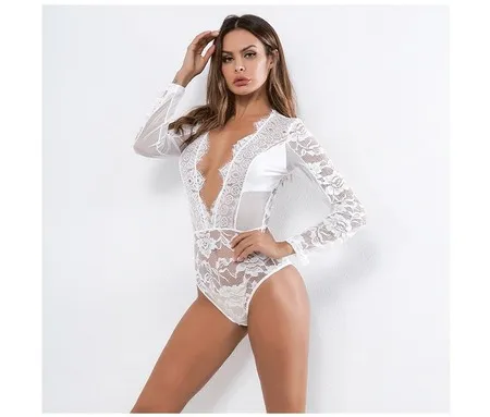 Примеры тел