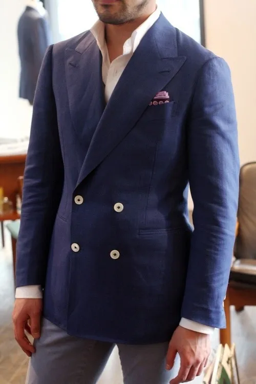 Премьер-министр Северной Кореи Ким Чен Ын и президент Южной Кореи Мун Чжэ Ин.