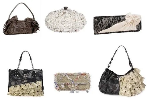 Обновленный пакет