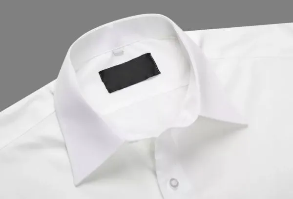 Чистые рубашки