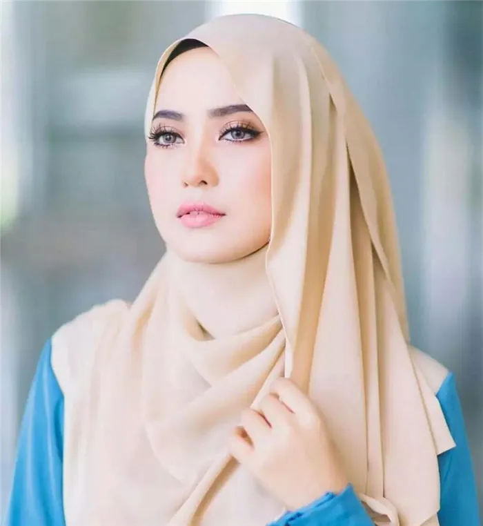 плок-на-головах-44