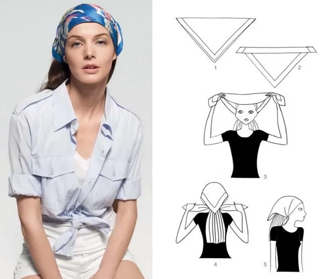 kak-pravilno-i-krasivo-zavyazat-bandanu-108-e1561817733768