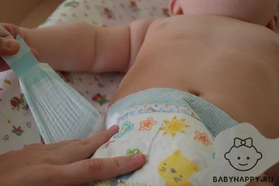 smena-podguznika-malchiku