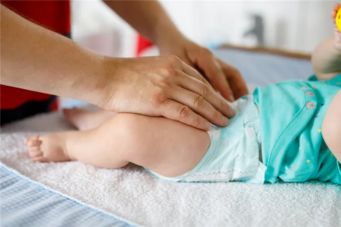 Детский подгузник.jpg