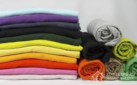 Анастасия Дорошенко