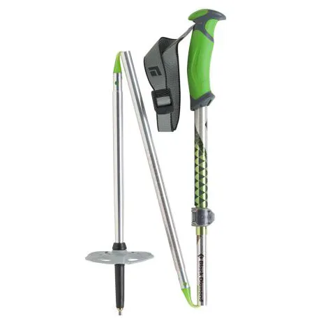 Походный столб Альпццоне2