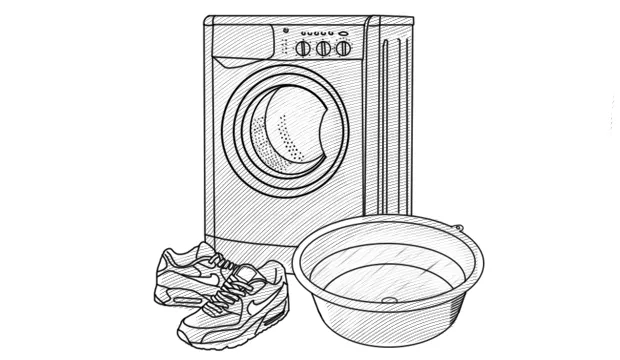 Лечебная физкультура: Гид по уходу за кроссовками. Изображение № 2.
