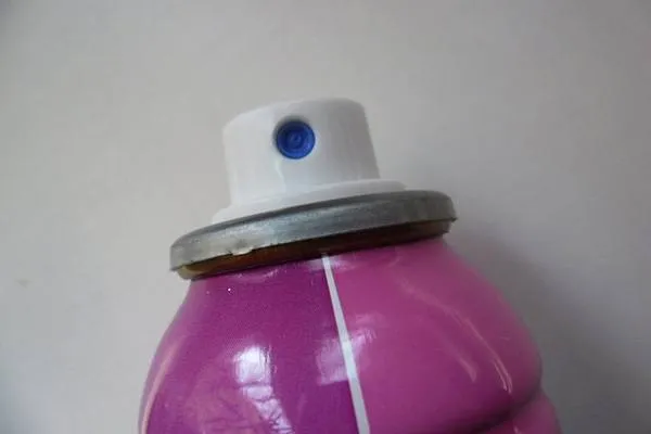 Антистатическая одежда