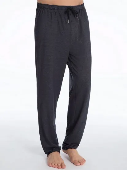 Спортивные брюки