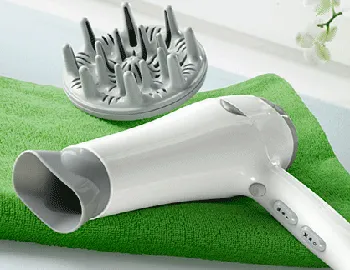 Аксессуары для фена