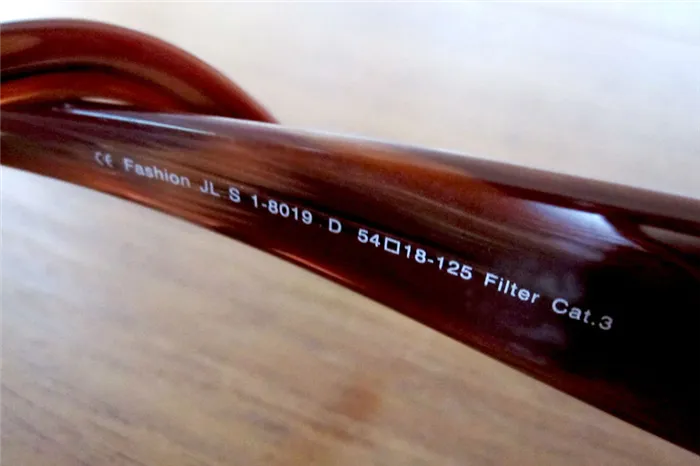 Степени легкой инфекции