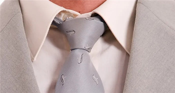 Двойной Виндзор