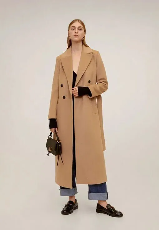 Классическое пальто.jpg