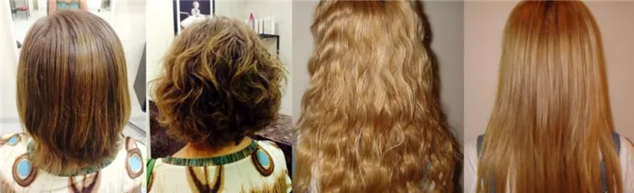 преимущества карвинга