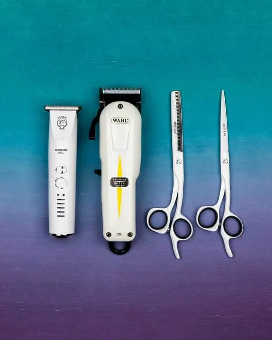 Как делается каскад