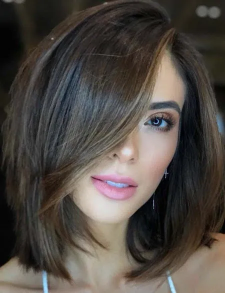 Каскадные вагоны: тренд этого сезона