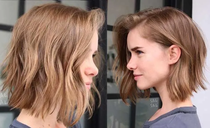 Разделенный штормовой троллейбус