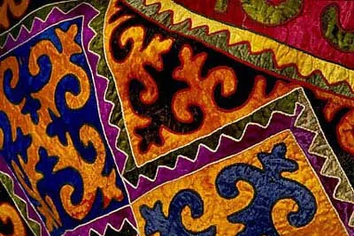 0_905ca_ff2bd858_XL (400x267, 186Kb)