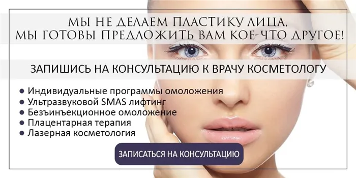 Brouw & Like