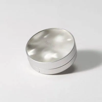 Как выбрать подушку для лица