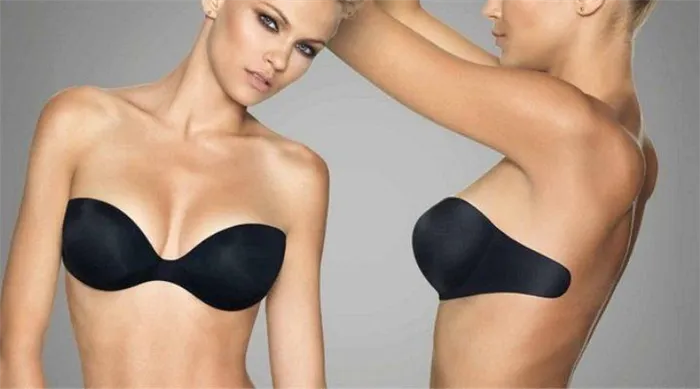 Тонкая линия