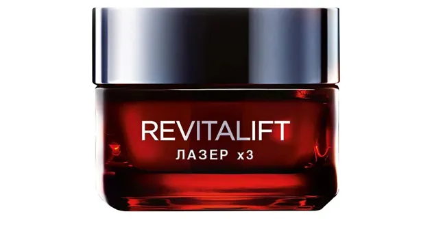 L'Oreal Paris. Фото: yandex.market.ru